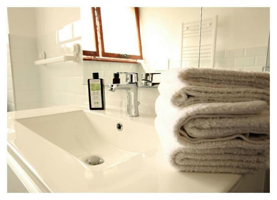 Apartament Cozy Coastal Gateway Lido di Ostia Zewnętrze zdjęcie